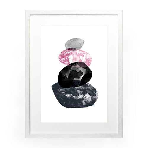 Abstracto 4