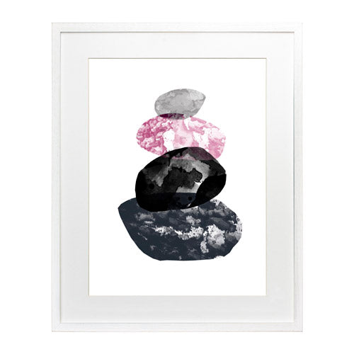 Abstracto 4