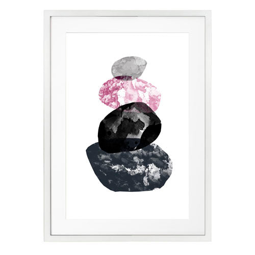 Abstracto 4