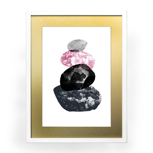 Abstracto 4
