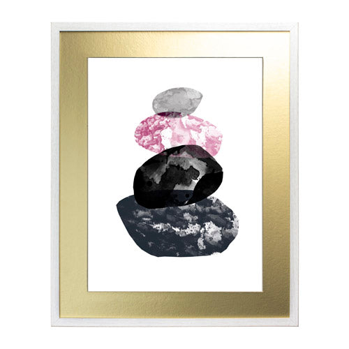 Abstracto 4