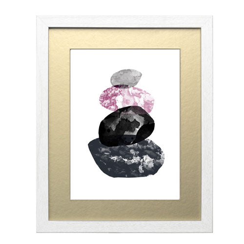 Abstracto 4
