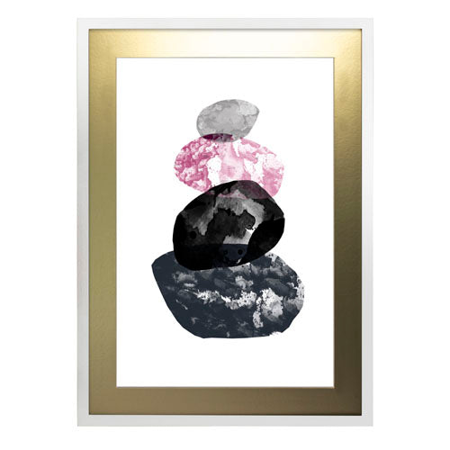 Abstracto 4