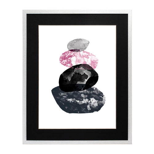 Abstracto 4