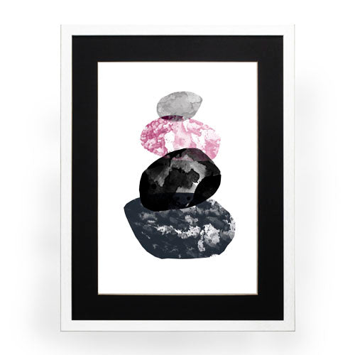 Abstracto 4