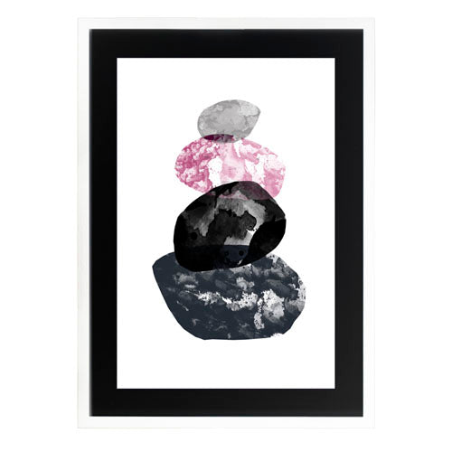Abstracto 4