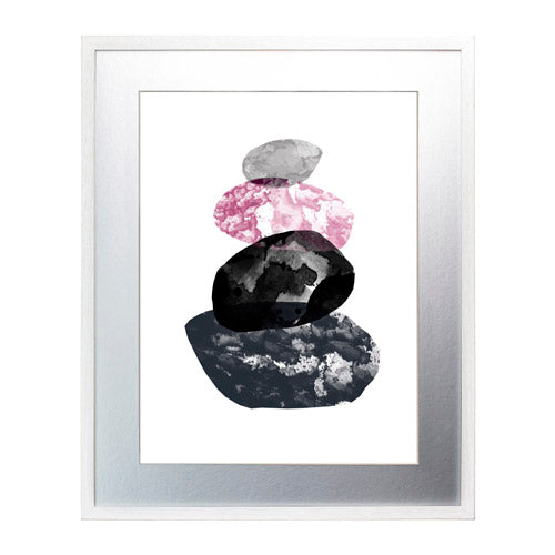 Abstracto 4