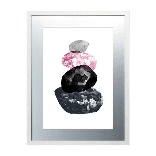Abstracto 4