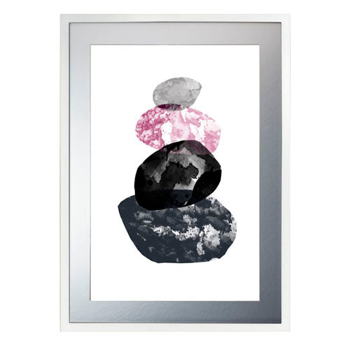 Abstracto 4