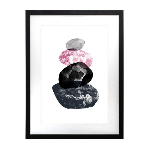 Abstracto 4