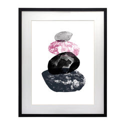 Abstracto 4