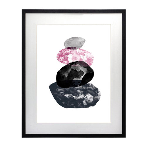 Abstracto 4