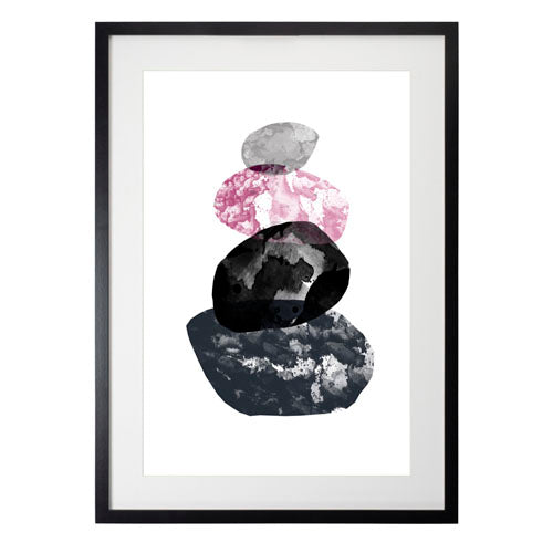 Abstracto 4