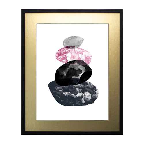 Abstracto 4