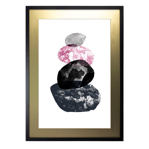Abstracto 4