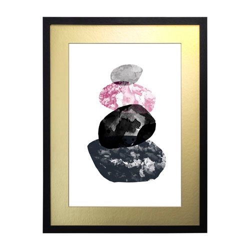 Abstracto 4