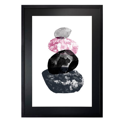 Abstracto 4