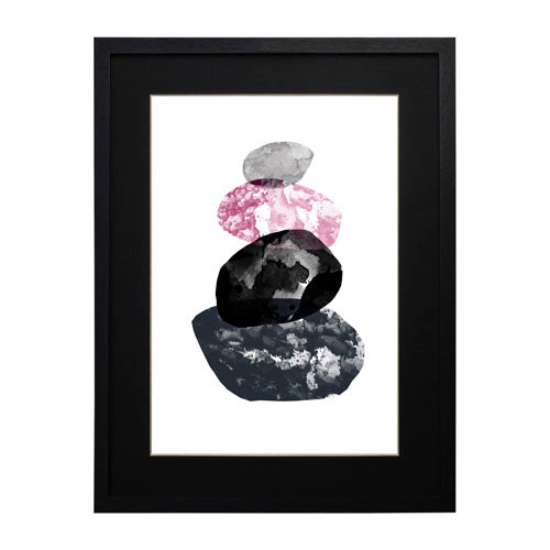 Abstracto 4