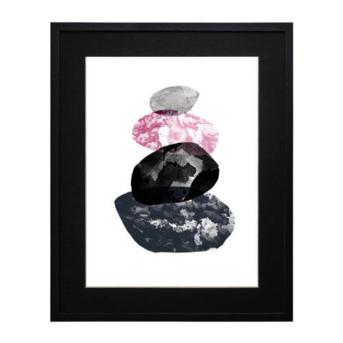 Abstracto 4