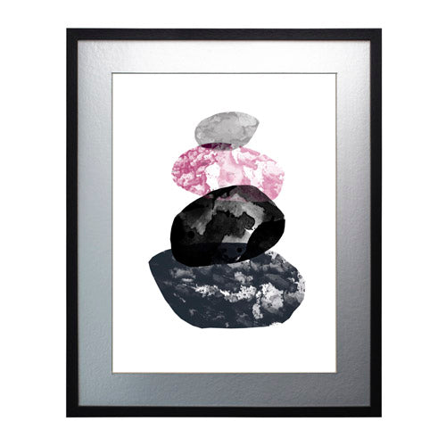 Abstracto 4