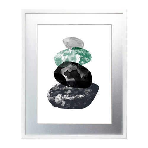 Abstracto 5