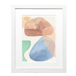 Abstracto C2