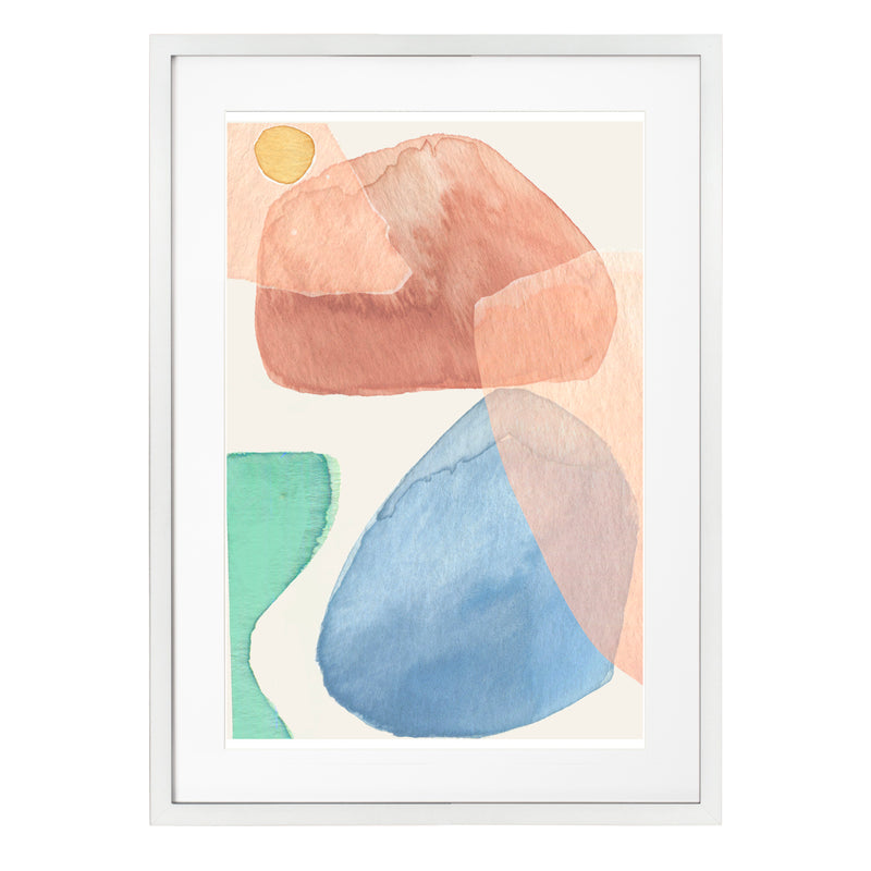 Abstracto C2