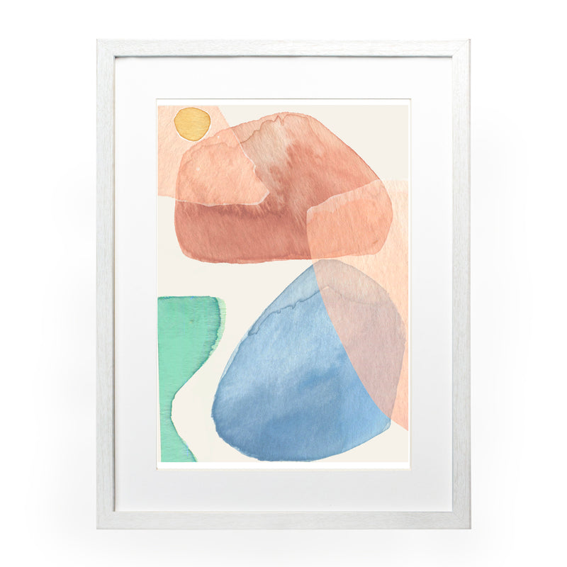 Abstracto C2