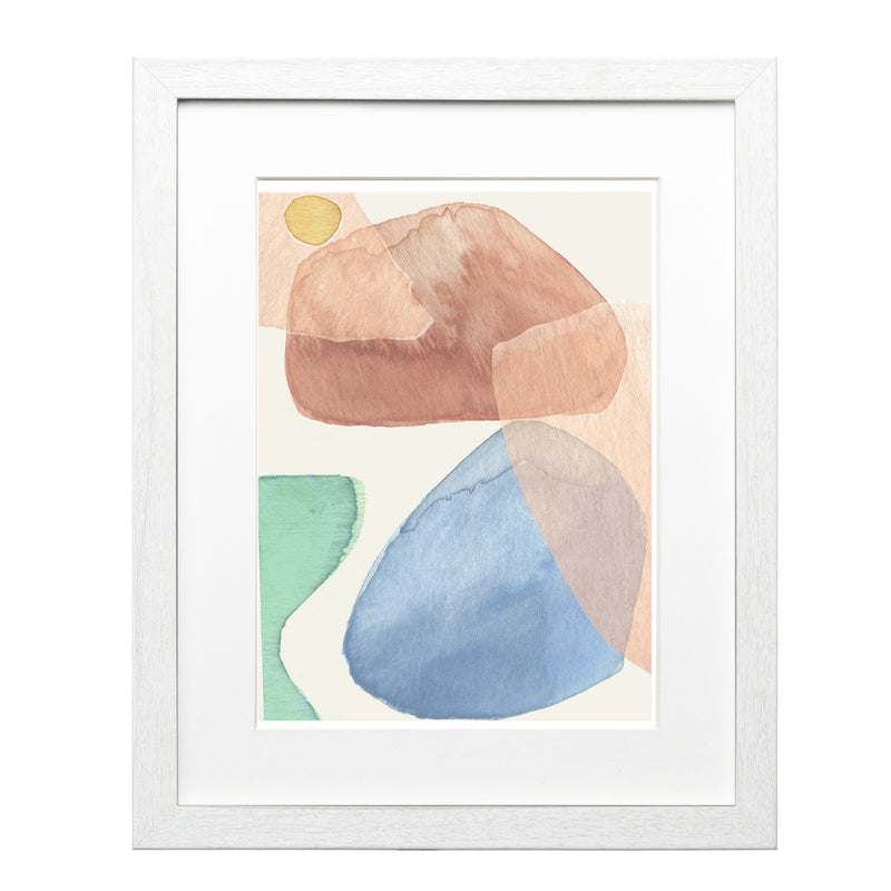 Abstracto C2