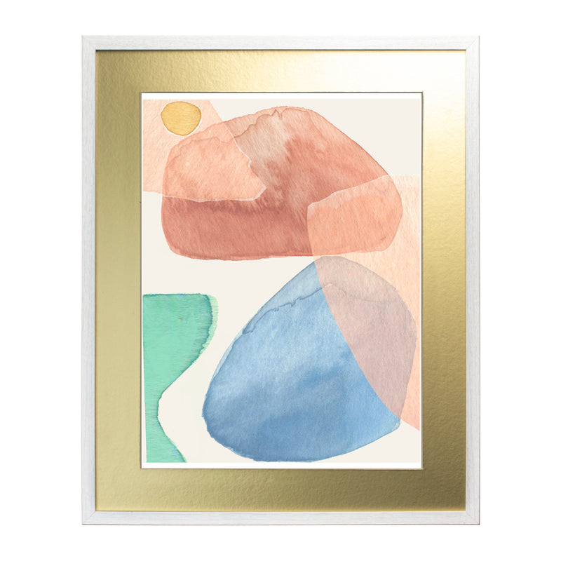 Abstracto C2