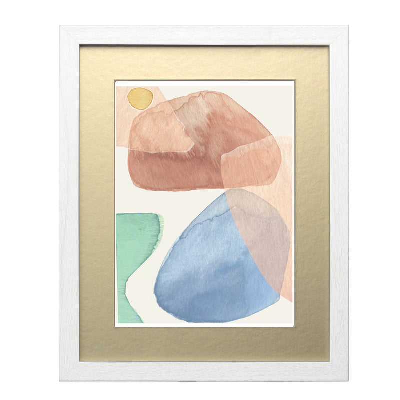 Abstracto C2