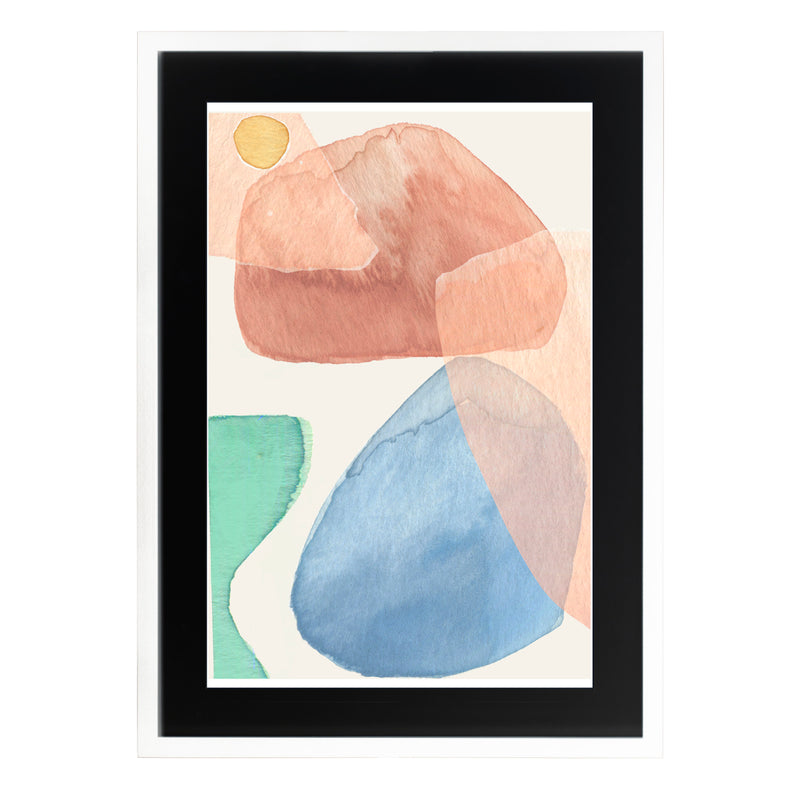 Abstracto C2