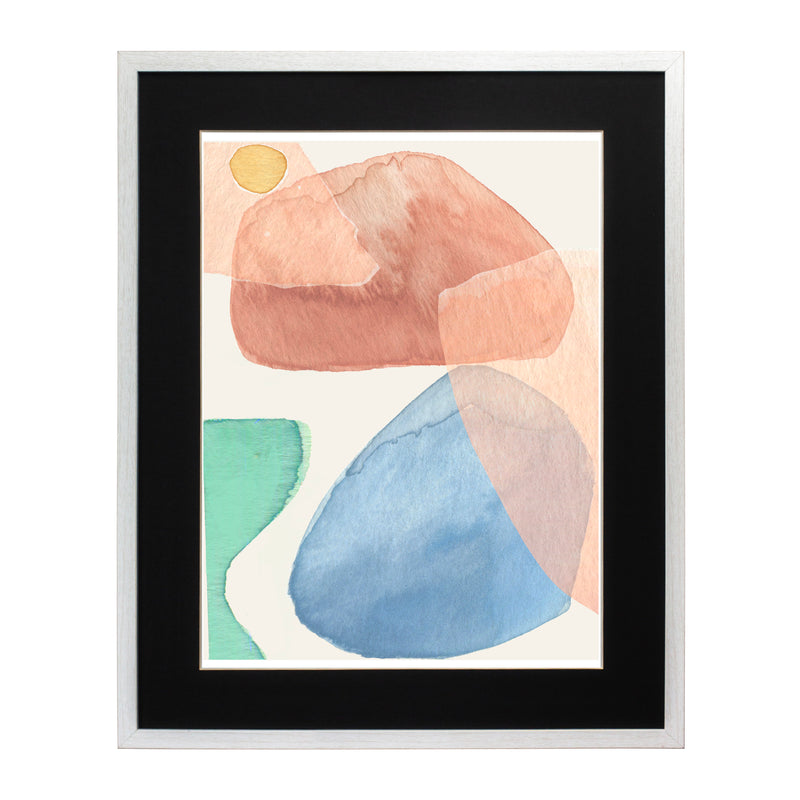 Abstracto C2