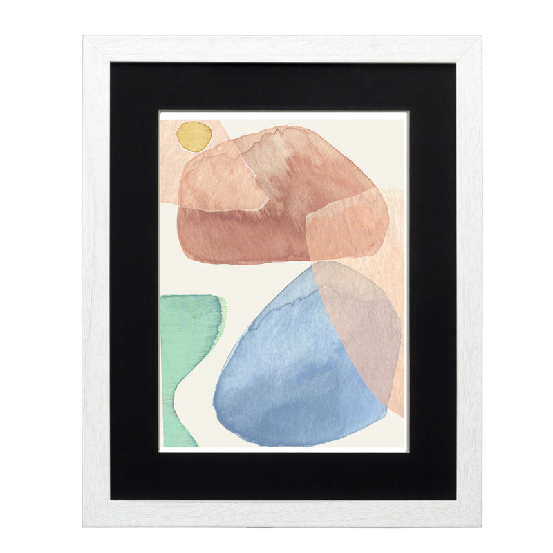 Abstracto C2