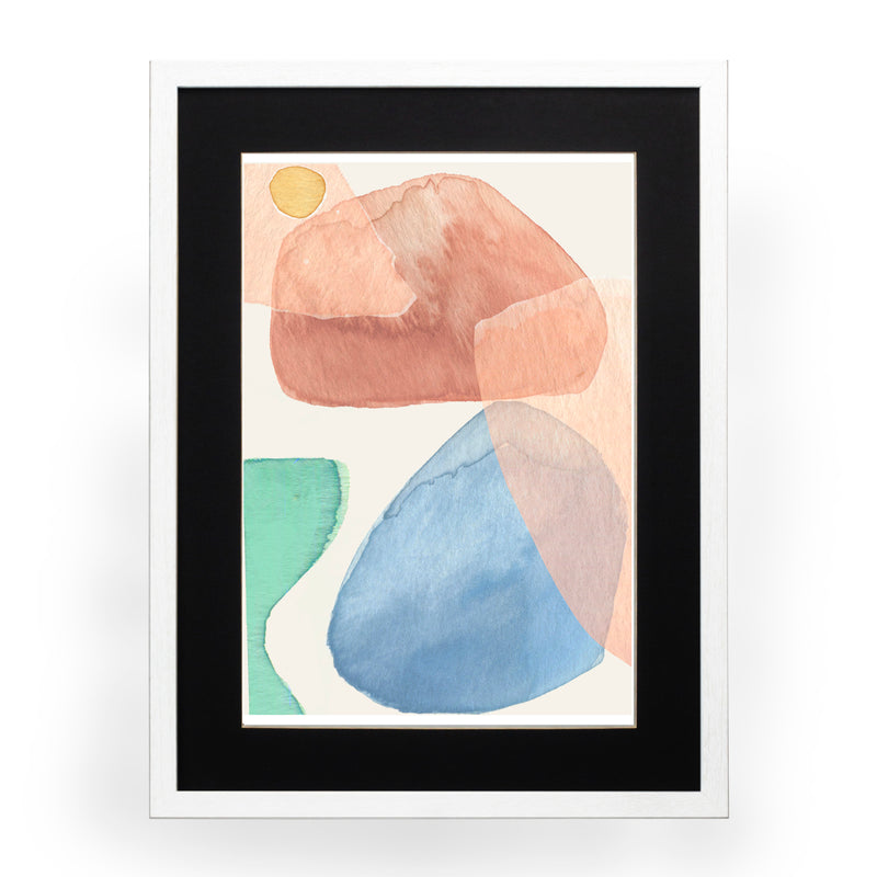 Abstracto C2