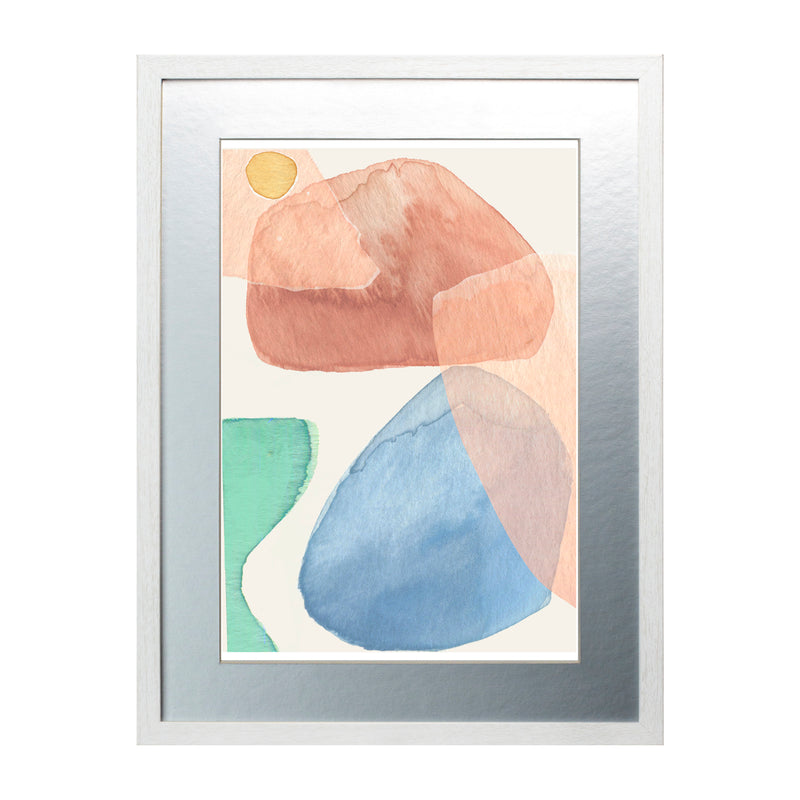 Abstracto C2