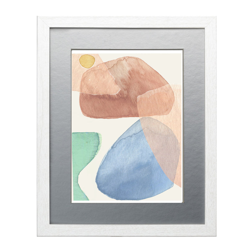 Abstracto C2