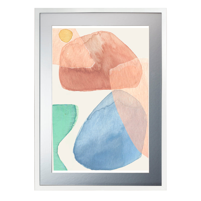 Abstracto C2