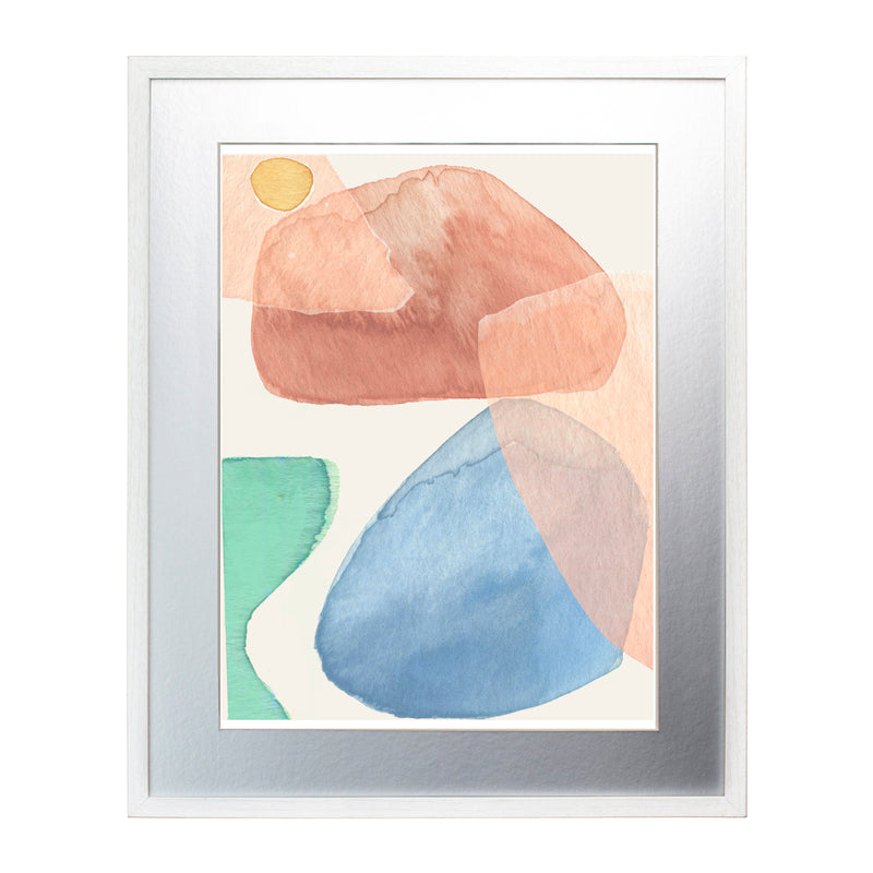 Abstracto C2