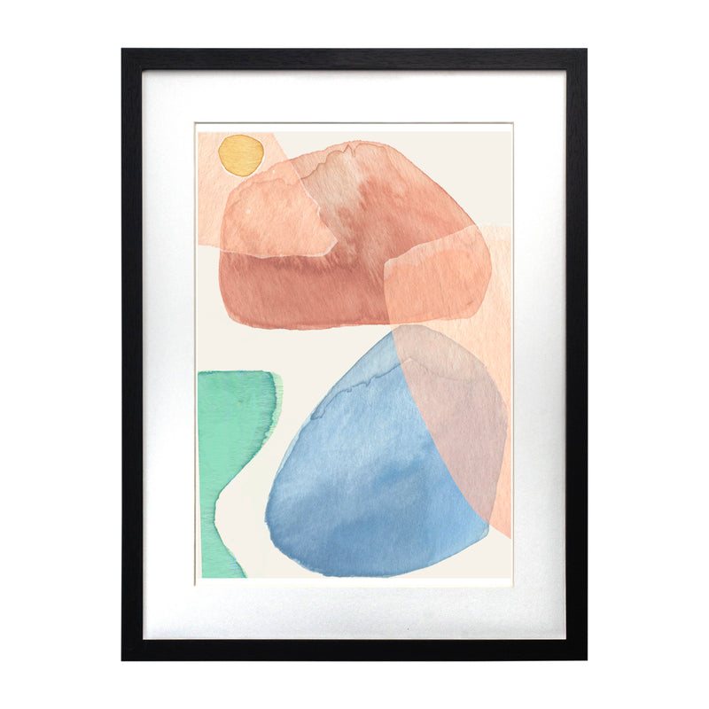 Abstracto C2