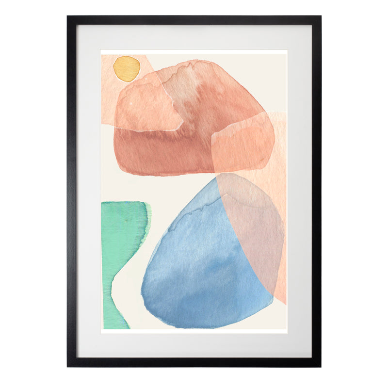 Abstracto C2
