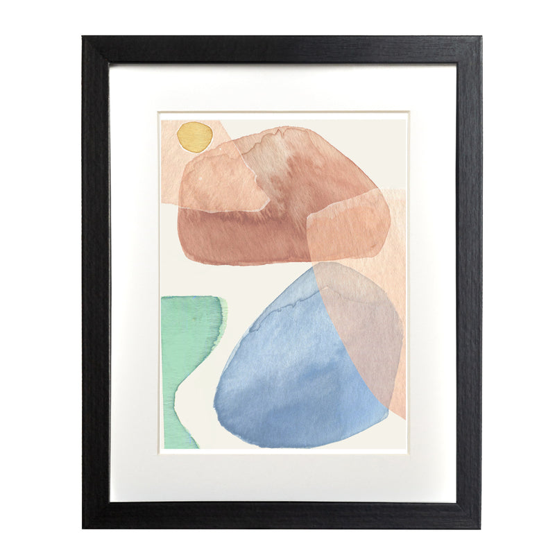 Abstracto C2