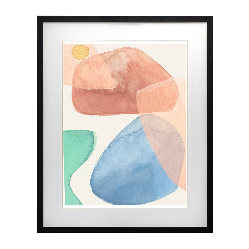 Abstracto C2