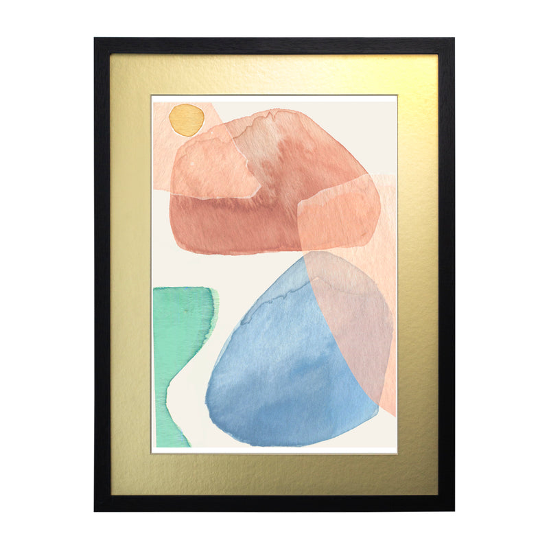 Abstracto C2