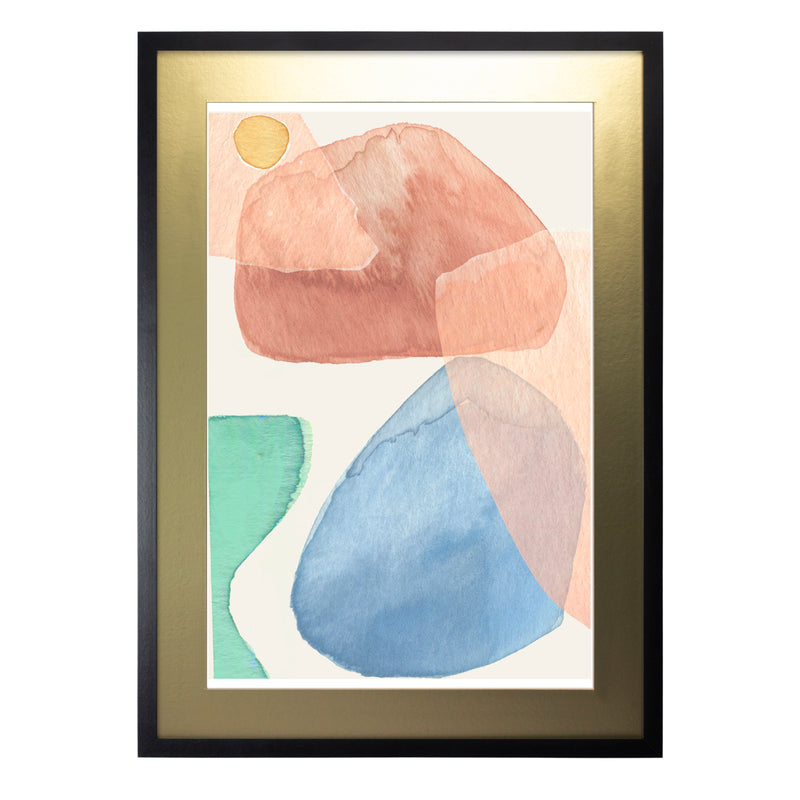 Abstracto C2