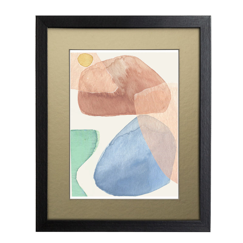Abstracto C2