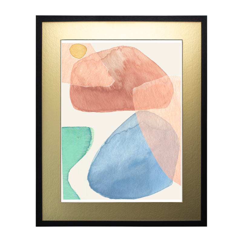 Abstracto C2