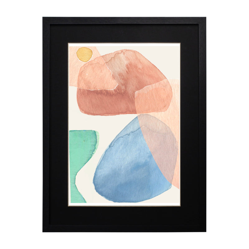 Abstracto C2