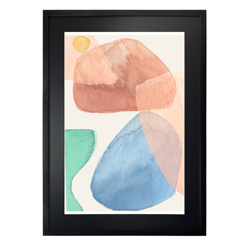Abstracto C2