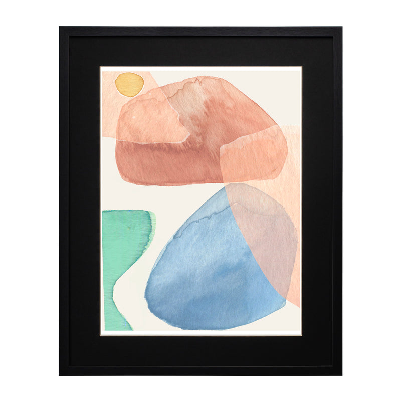 Abstracto C2
